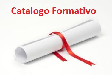 CatalogoFOrmativoAuxilium